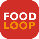 FoodLoop